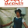 The Adventures of Barry McKenzie