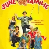 Sunes familie