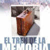 El tren de la memoria