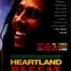 Heartland Reggae