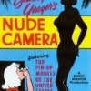 Bunny Yeager's Nude Camera