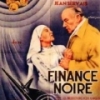 Finance noire