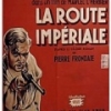 La route imperiale