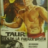 Taur, il re della forza bruta