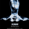 Human