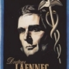 Docteur Laennec