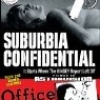 Suburbia Confidential