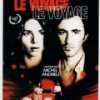 Le voyage