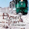 El tren del desierto