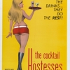 The Cocktail Hostesses