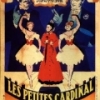 Les petites Cardinal