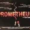 Prometheus