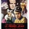 Le prince Jean