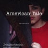 American Tale