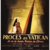 Proces au Vatican