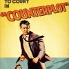 Counterplot