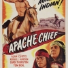 Apache Chief