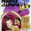 La pendule a Salomon