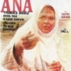 Ana