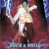 Rock 'n' Roll Frankenstein