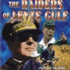 The Raiders of Leyte Gulf