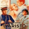 L'aristo