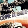 Le crime du Bouif