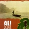 Ali Farka Toure: Ca coule de source