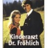 Kinderarzt Dr. Frohlich