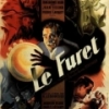 Le furet