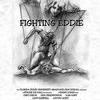 Fighting Eddie