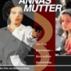 Annas Mutter