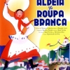 Aldeia da Roupa Branca