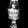 Lulu