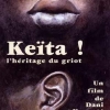 Keita! L'heritage du griot