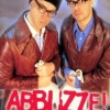 Abbuzze! Der Badesalz Film