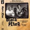 Black Peter