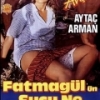 Fatmagul'un sucu ne