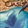 Ocean Oasis