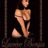 Lucrezia Borgia