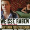 WeiBe Raben - Alptraum Tschetschenien