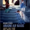 Ariadne auf Naxos