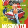 Moszkva ter