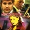 Munich Mambo