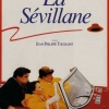 La sevillane