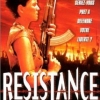 Resistance