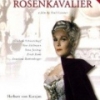 Der Rosenkavalier