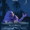 Maria Bethania: Musica e Perfume