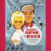 Smukke-Arne og Rosa