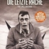 Die letzte Rache